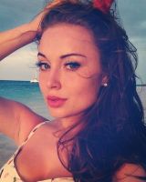 Дария Биловус