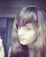 Валерия )