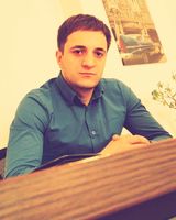 Ооо 