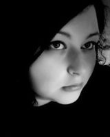 Жанна Корнеева