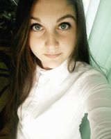 Лилия Чушева