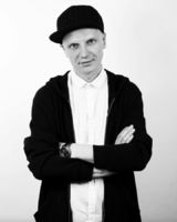 Павел Климов