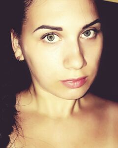 Татьяна Шихова
