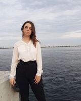 Алина 