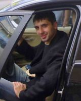 Куликов Андреевич
