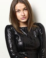 Мария Коновалова