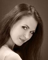 Юлия Горностай