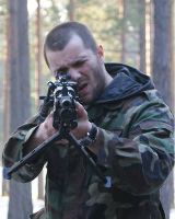 Александр Рябкин
