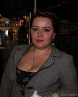 Лолита Савина