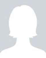 Анна Полякова