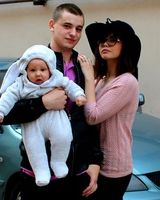 Йупи Йупс