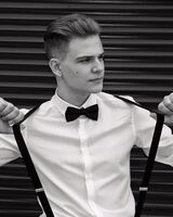 Дмитрий Ходько