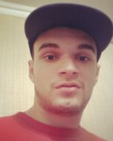 Всеволод Веремьёв