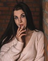 Ирина Кистанова