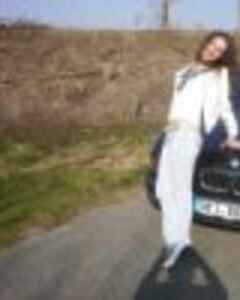 Виктория Ручкина