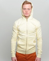 Ярослав Ясинский