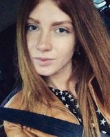 Алина 