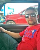 Назарий Дземанчук