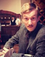 Дмитрий Обедников
