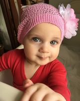 Адриана Пармаксзян