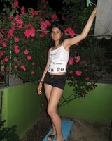 Анна Осипова