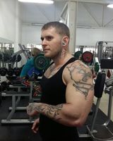 Артём Журавлёв