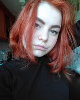 Ижена Вывознова