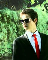 Vitaly Shapka