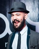 Анатолий Цибрик