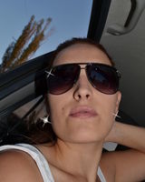 Екатерина Ромаева