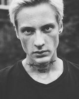 Георгий Соболев