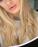 Анастасия Лебедева