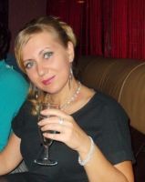 СВЕТЛАНА .