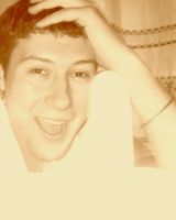 Александр Балаев