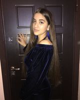 Diana Asadova