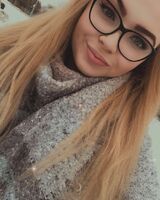 Кристина 