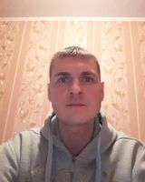 Максим Соловьев