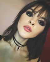 Валерия Зоидова