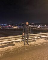 Aslan Богатырёв