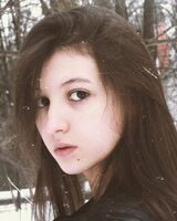Глафира Есипович