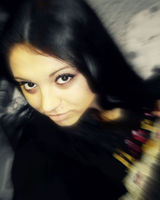 Яцына Екатерина