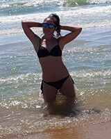 Мария Василец