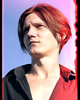 Deadman 