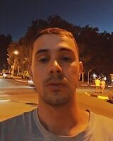 Леонид Розин