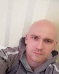 Илья Николаевич