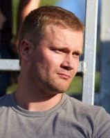 Юрий Пивень