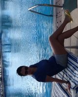 Розалия Солопенко