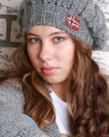 Александра Старостина