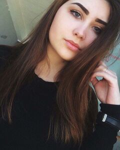 Анастасия Жукова