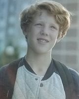 Матвей Сиваковский